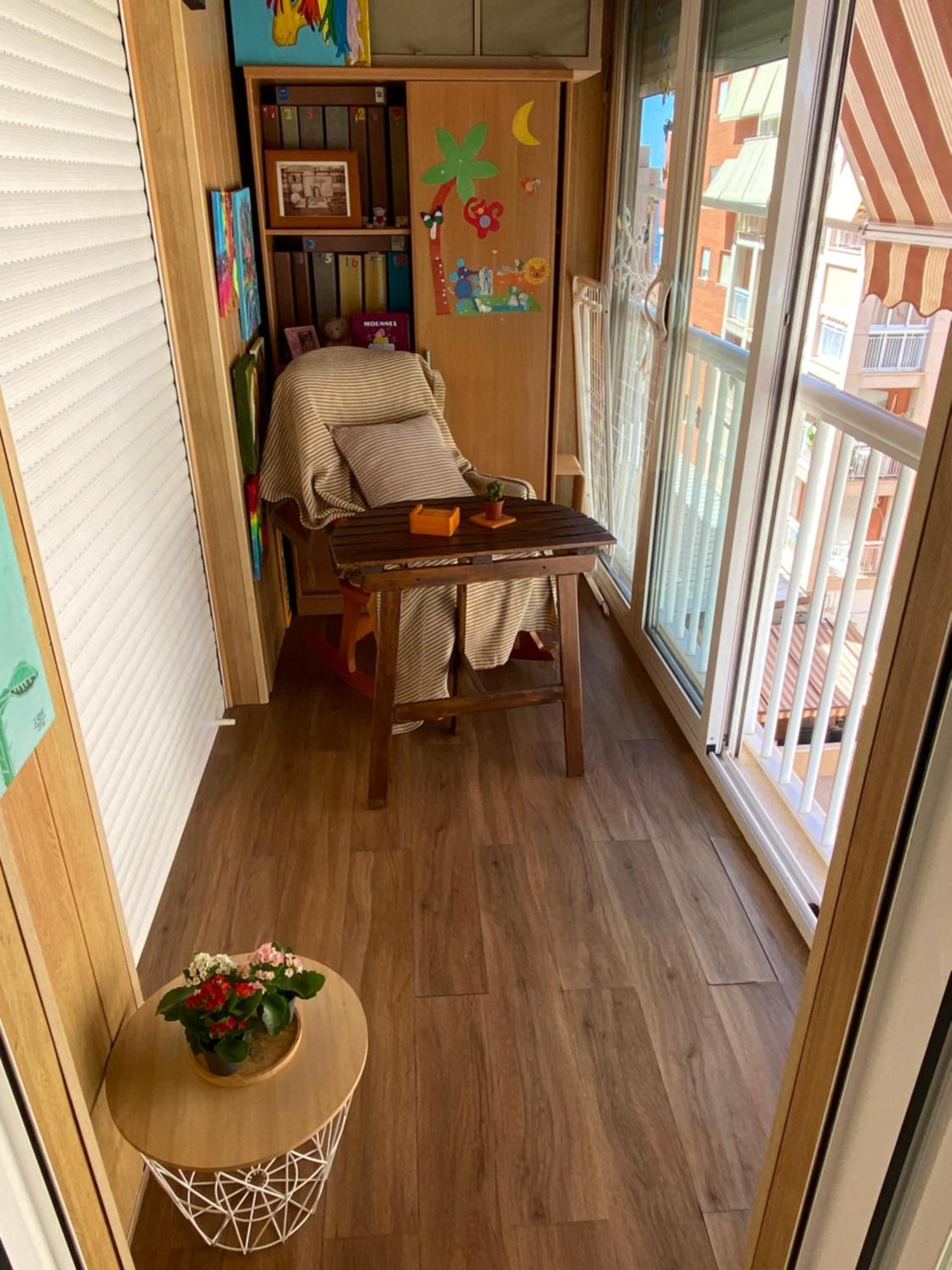 Acogedor Hogar Cerquita Del Mar Apartman Águilas Kültér fotó