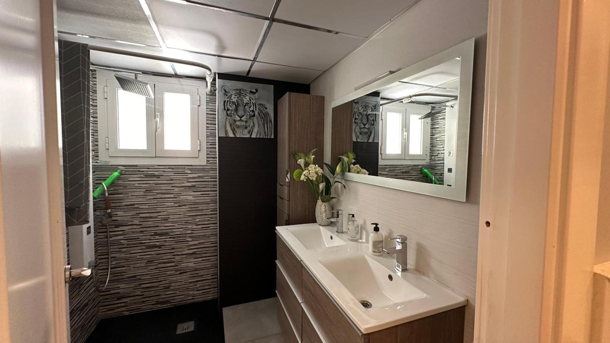 Acogedor Hogar Cerquita Del Mar Apartman Águilas Kültér fotó