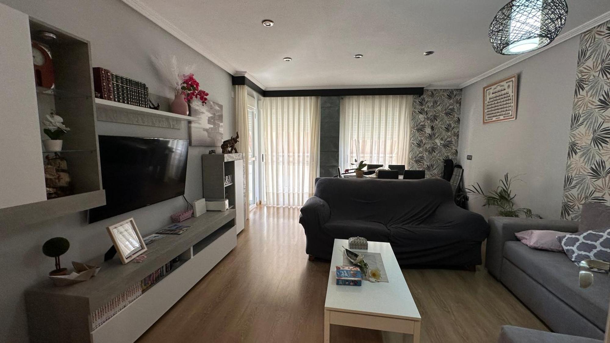Acogedor Hogar Cerquita Del Mar Apartman Águilas Kültér fotó