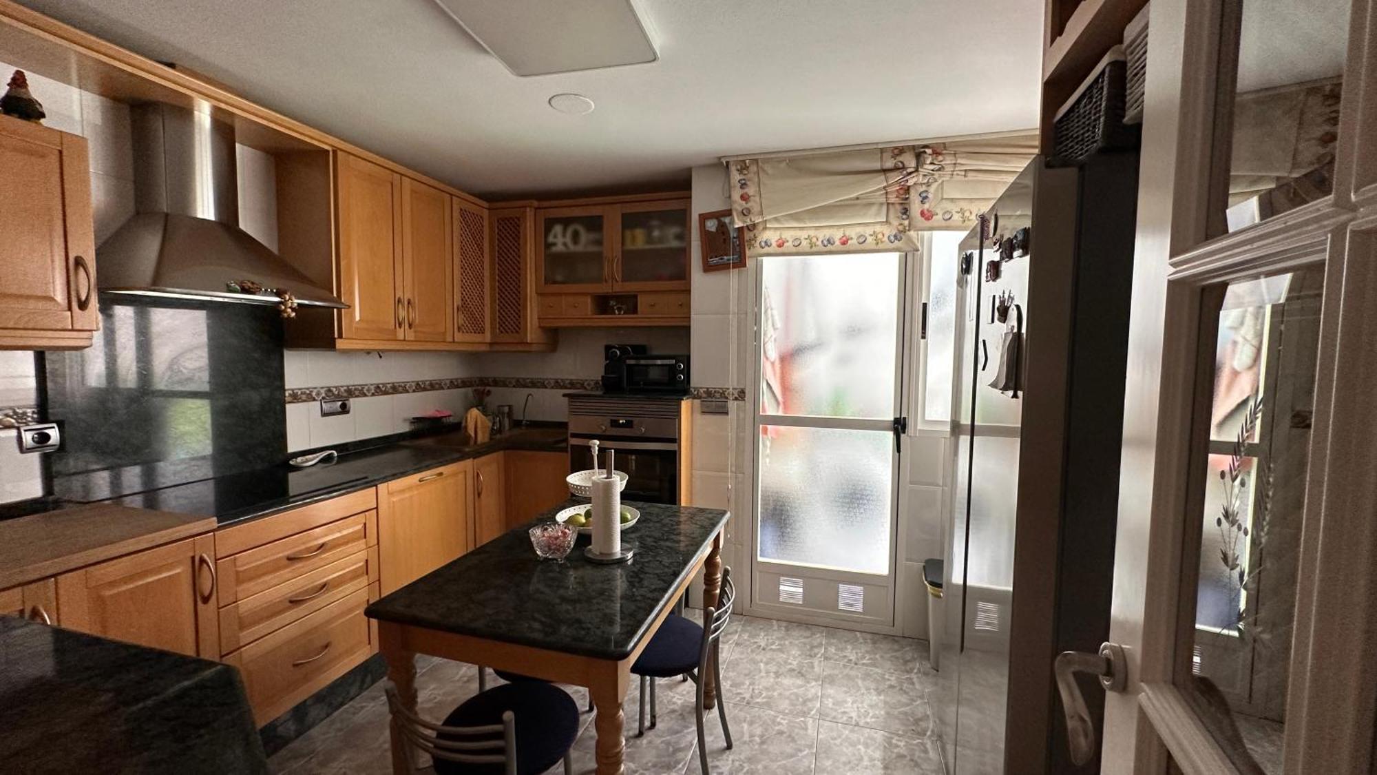 Acogedor Hogar Cerquita Del Mar Apartman Águilas Kültér fotó