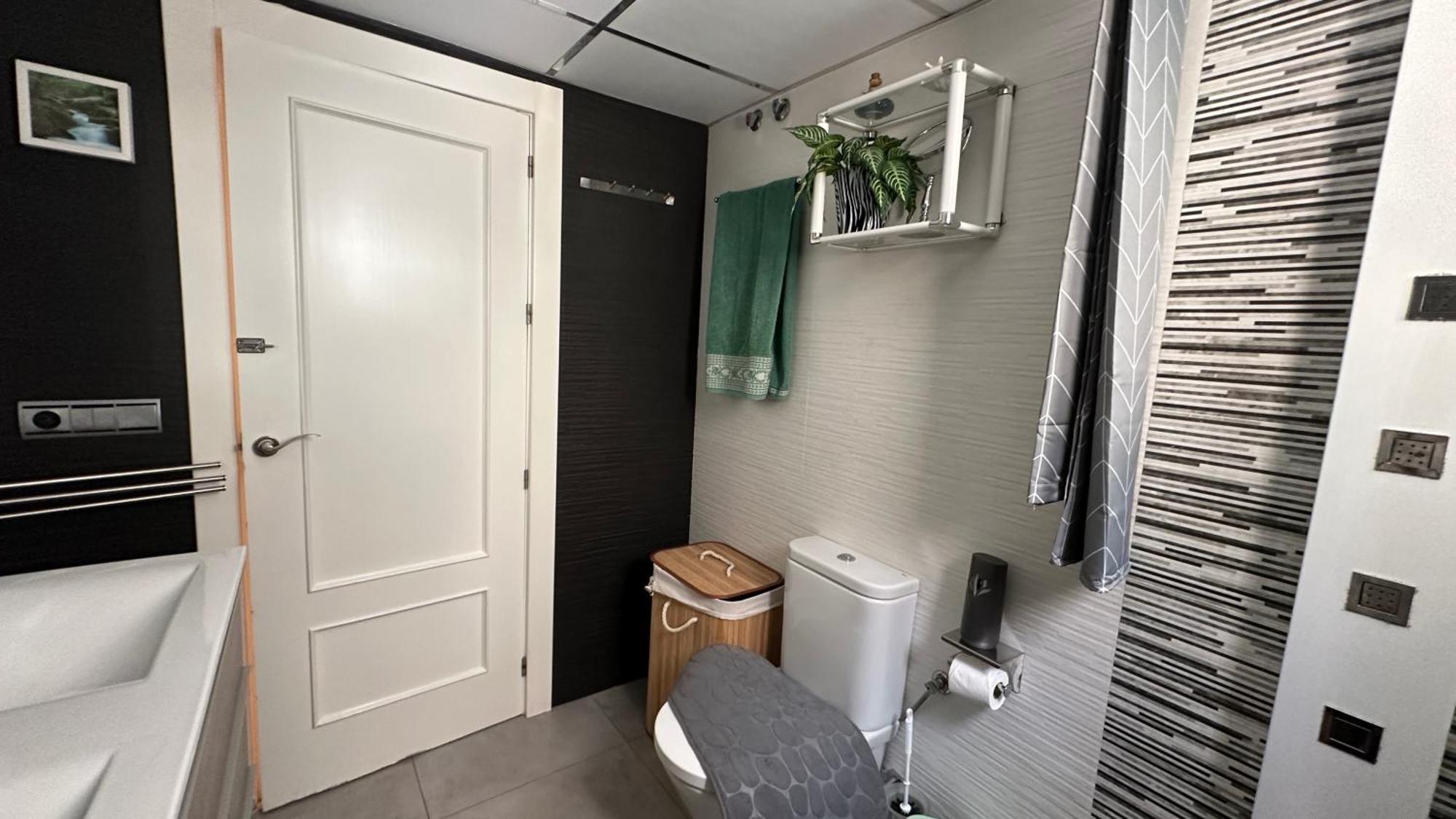 Acogedor Hogar Cerquita Del Mar Apartman Águilas Kültér fotó