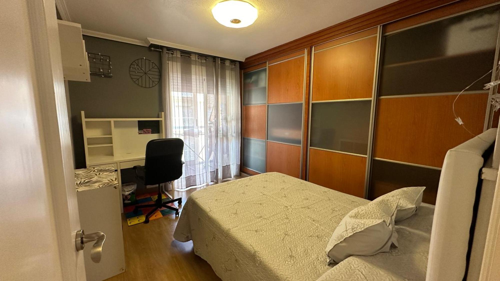 Acogedor Hogar Cerquita Del Mar Apartman Águilas Kültér fotó