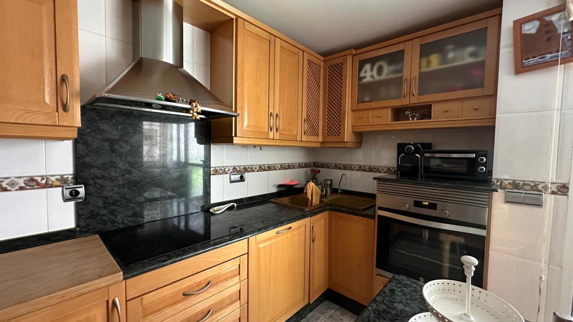 Acogedor Hogar Cerquita Del Mar Apartman Águilas Kültér fotó
