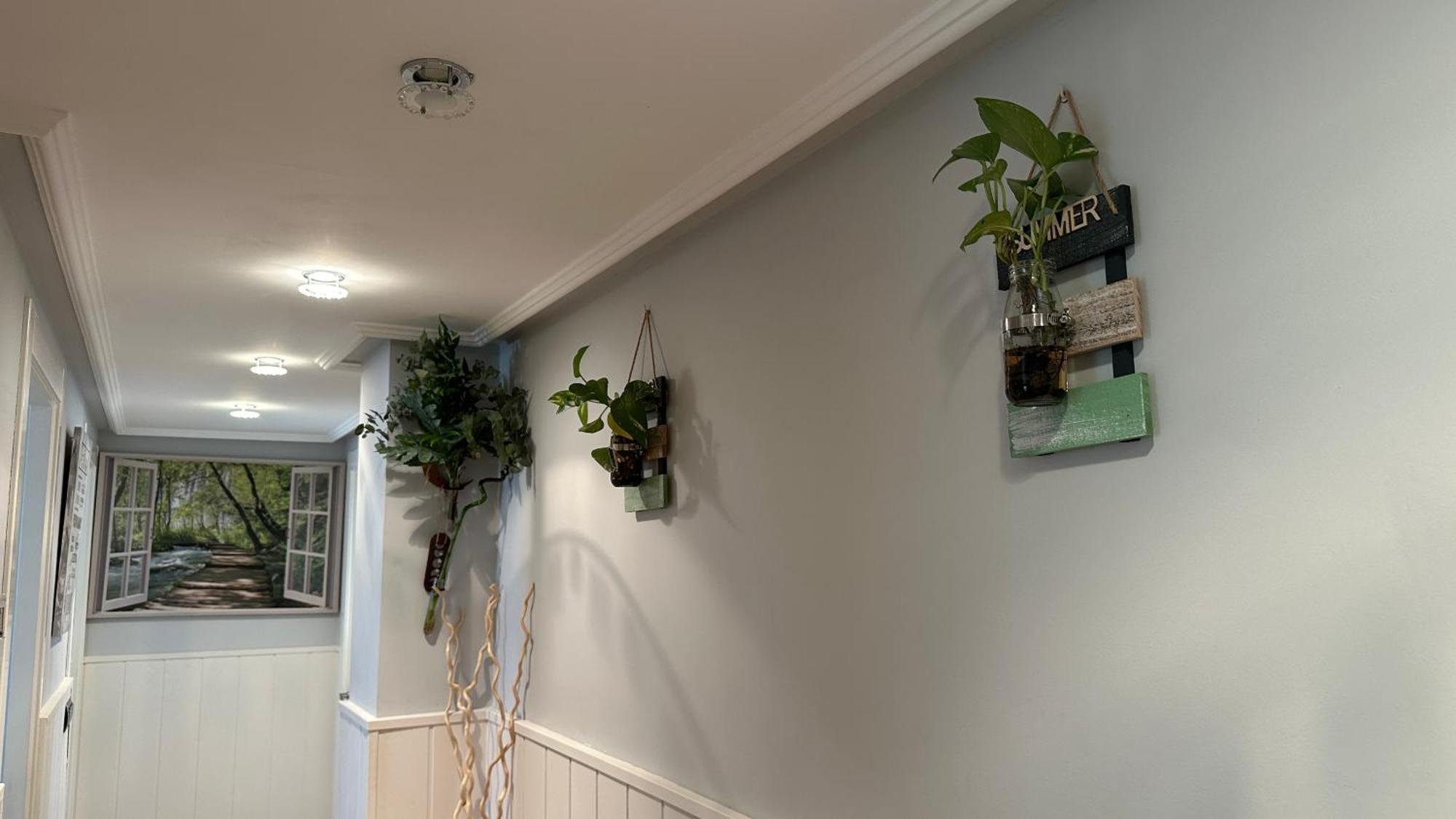 Acogedor Hogar Cerquita Del Mar Apartman Águilas Kültér fotó