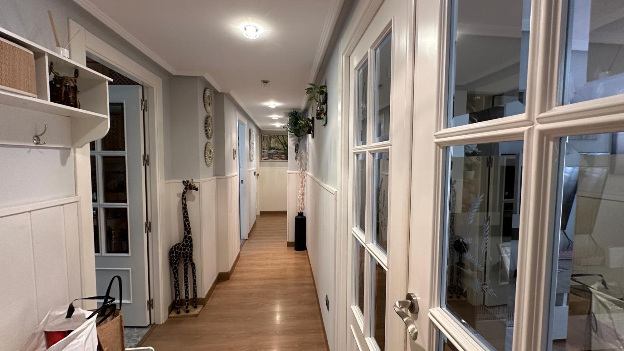 Acogedor Hogar Cerquita Del Mar Apartman Águilas Kültér fotó